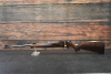 Repetierbüchse Blaser R93 Luxus/Attache Kal. .30-06 in Links