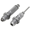 Hornady Matrizensatz .256 Winchester Magnum – 2-Die Set – Wiederladen