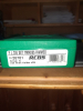 RCBS Matrizensatz 7x65 R