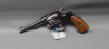 Smith & Wesson Revolver M&P Victory, im Kaliber 38 S&W Spec 5", aus einer Sammlung