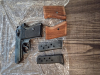 PPK Busch Umbau