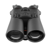 Wärmebild-Fernglas "ThermTec-Ventus 650L Multi-Spectrum"