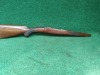 MOD 98-JAGDSCHAFT-