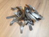 Militaria WW2 Visierfeder Mauser 98k, K98, K98k, K98/43