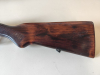 KK-Gewehr TOZ 17
