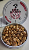 100St. SK 6mm Flobert Platz
