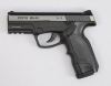 Luftpistole Steyr M9-A1, 4,5mm BB, Co² NBB