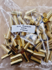 .44 S&W Special Boxer-Hülsen Starline 100 Stk. # SSZ Berka