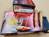 .308/165 SST Hornady Superformance 20 stk. No. 80983 # SSZ Berka