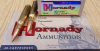 .308/178grs HPBT Hornady Match 20 stk. No. 8105 #SSZ Berka