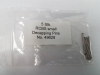 RCBS Zündhütchenausstoßer Stifte klein No. 49628# SSZ Berka