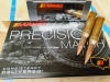 .338Lapua Mag./300grs. OTM BT Barnes Precision 20 Stk. #SSZ Berka