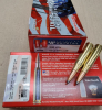 .308Win/150 grs. Hornady Superformance InterLock 20 stk. 80938 #SSZ Berka