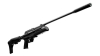 SR900S Taktischen seitenspanner