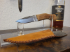 Puukko Schwedenmesser Finnenmesser Nr. 9