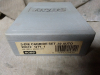 3-DIE CARBIDE SET .32 AUTO #20012 GTY.1