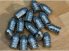 300 Bleigeschosse Kal. 50 - 425 Grain