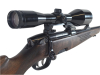 Steyr Mannlicher Mod. M im Kal. 9,3x62 bei taunus-waffen.de