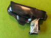 LINKSHÄNDER! SELTENES SICKINGER (?) GÜRTELHOLSTER P239 ÄHNLICHE KOMPAKTE PISTOLEN