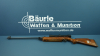 Weihrauch HW-35 cal. 4,5; Kein: Diana, Walther