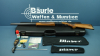 Blaser F3 cal. 12/76; Kein: Beretta, Browning