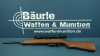 Erma EGM1 Mod. 70 cal. .22lr; Kein: Garand 30M1 Carbine