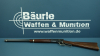 Rossi 67 cal. .357Mag .38Special; Kein: Winchester, Colt