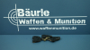 Originales deutsches Polizei-Dienstholster für SIG Sauer P6