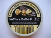 Flobert Platzpatronen - Randfeuer - 6 mm **