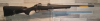 Neuware vom Fachhandel - BROWNING A-Bolt 3+ Composite Threaded .308Win. - versandkostenfrei !