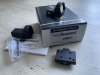 Leupold DeltaPoint Pro 2.5 MOA – neuwertig – inkl. Picatinny/Weaver Montage – OVP