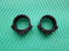 Premium 30mm RINGE aus T7075 für HECKLER & KOCH Spann-Montage BH 8,5mm made in EU