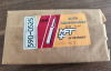 7,5x55 60 Patronen 7,5 swiss