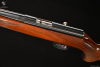 Anschütz Modell 1518 Stutzen Kaliber .22Magnum