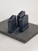 AICS SHORT ACTION MAGAZIN 5 SCHUSS KAL. .308 WIN