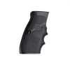 CZ75, CZ-75, TZ75, P9 Griff Gummi Schwarz Hogue