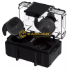 EARMOR M20T PRO kabellose Earbuds - Black