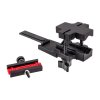 MagnetoSpeed Large Brake Adapter
