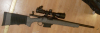 Rep Büchse Remington 700sps Tact.AAC-sd.3C 308 Win