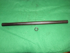 Laufmantel Walther 55