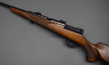 Jagdrepetierer Mauser 66 7x64, Jungjäger Büchse