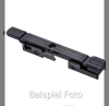 Dentler Vario - Picatinny