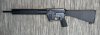 Troy M9 Carbine AR 15-9 / 9mm Para