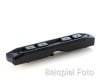 Dentler Zeiss Innenschiene