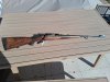 Repetierbüchse M98 Kal. 30-06 mit Drückjagdglas
