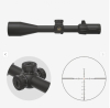 Vector Optics SCFF-66 Tauron 5-30x56 GenII MIL - für 21 mm Picatinny - 25 Jahre Produkt-Garantie