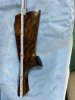 Perazzi-Hinterschaft MX8