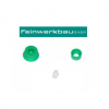 ¤¤¤ Dichtungssatz Feinwerkbau FWB LP65, LP80, LP90¤¤¤ VERSANDKOSTENFREI