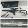 >!< ******** WEITSCHUSS LG / LP **** Luftpistole BO **** NEUwertig / OVP ******** >!<
