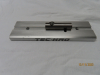 TEC-HRO Auflageschine